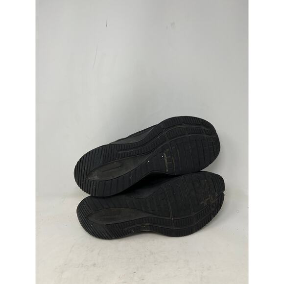 Nike Quest 4 M running shoe black - Picture 5 of 8